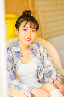 家有三个媳妇陈淑蓉结局是什么